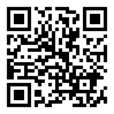 https://www.fou.net/post/52221.html