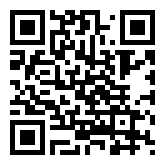 https://www.fou.net/post/52222.html