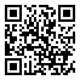 https://www.fou.net/post/52223.html