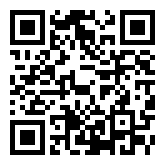 https://www.fou.net/post/52225.html