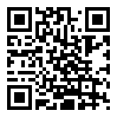 https://www.fou.net/post/52227.html