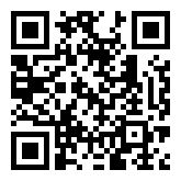 https://www.fou.net/post/52228.html