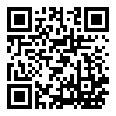 https://www.fou.net/post/5223.html