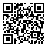 https://www.fou.net/post/52231.html