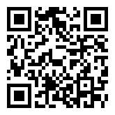 https://www.fou.net/post/52232.html