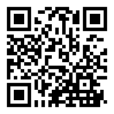 https://www.fou.net/post/52233.html