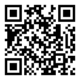 https://www.fou.net/post/52234.html