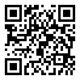 https://www.fou.net/post/5224.html