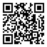 https://www.fou.net/post/52240.html