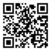 https://www.fou.net/post/52241.html