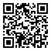 https://www.fou.net/post/52242.html