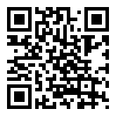 https://www.fou.net/post/52243.html