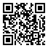 https://www.fou.net/post/52244.html