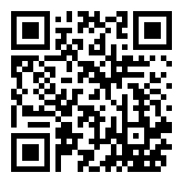 https://www.fou.net/post/52245.html