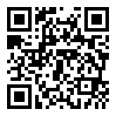 https://www.fou.net/post/52246.html