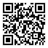 https://www.fou.net/post/52247.html