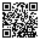 https://www.fou.net/post/52249.html