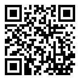 https://www.fou.net/post/52252.html