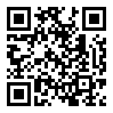 https://www.fou.net/post/52254.html