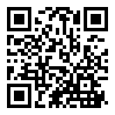 https://www.fou.net/post/52256.html