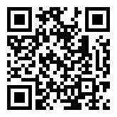 https://www.fou.net/post/52257.html
