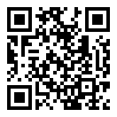 https://www.fou.net/post/52258.html