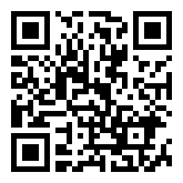 https://www.fou.net/post/52260.html