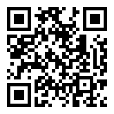 https://www.fou.net/post/52262.html