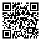 https://www.fou.net/post/52263.html