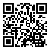 https://www.fou.net/post/52264.html