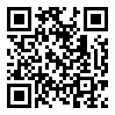 https://www.fou.net/post/52267.html