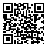 https://www.fou.net/post/52269.html