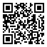 https://www.fou.net/post/5227.html