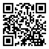 https://www.fou.net/post/52270.html