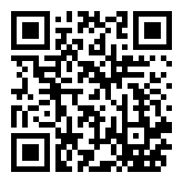 https://www.fou.net/post/52272.html