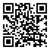 https://www.fou.net/post/52273.html