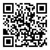 https://www.fou.net/post/52275.html