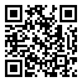 https://www.fou.net/post/52276.html