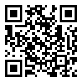 https://www.fou.net/post/52279.html