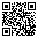 https://www.fou.net/post/52281.html