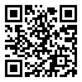 https://www.fou.net/post/52282.html