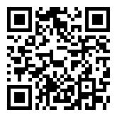https://www.fou.net/post/52284.html