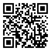 https://www.fou.net/post/52285.html