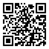 https://www.fou.net/post/52286.html