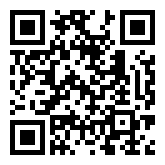 https://www.fou.net/post/52288.html