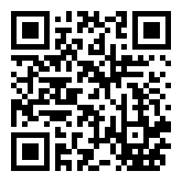https://www.fou.net/post/52289.html