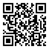 https://www.fou.net/post/5229.html