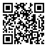 https://www.fou.net/post/52290.html