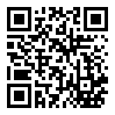 https://www.fou.net/post/52292.html
