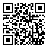 https://www.fou.net/post/52294.html